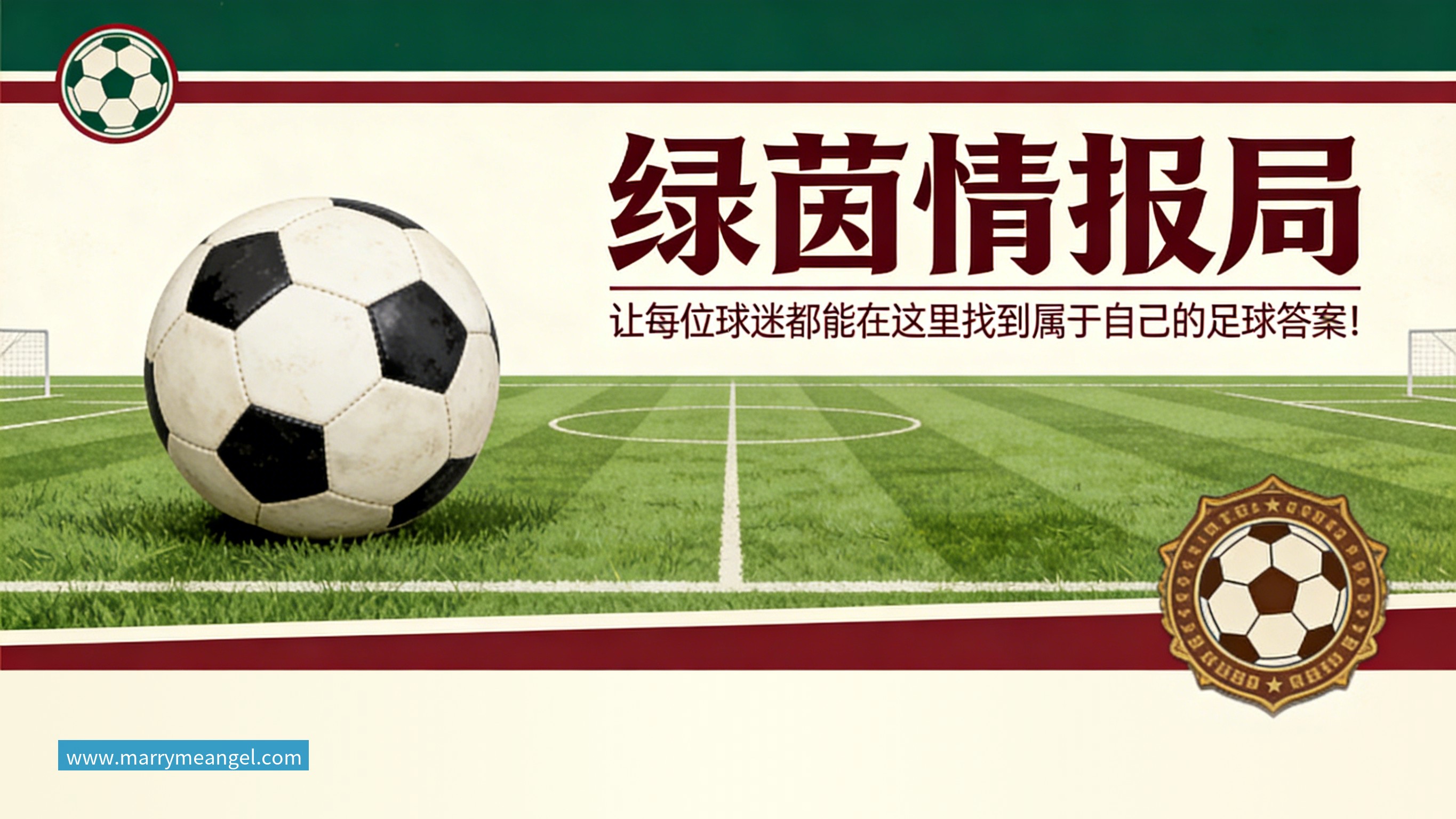 九游体育蓝军首秀如何评价大马丁全场4次扑救，无奈丢3球，仍获评8.4分