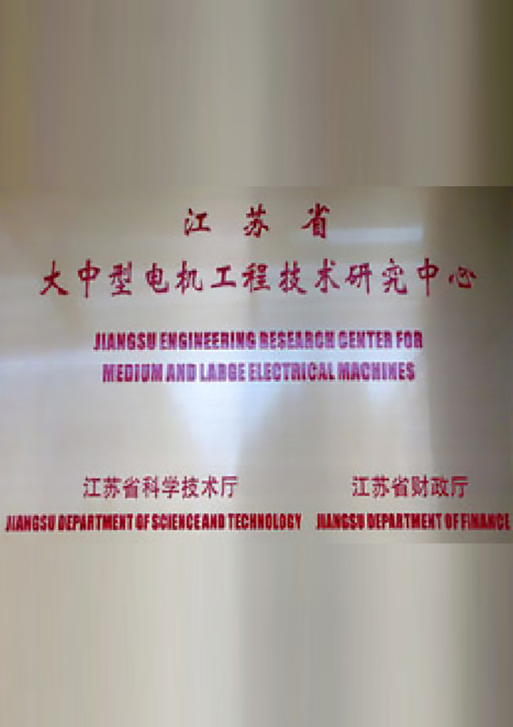 梁平首个“全民阅读活动周”系列活动启动