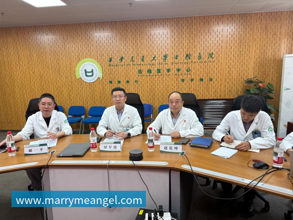 激活城市“运动基因”——张家口市全民健身热潮持续涌动