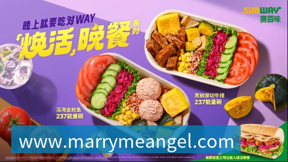 智库级深度复盘:商业航天星链协同测控云平台——从“单星孤岛”