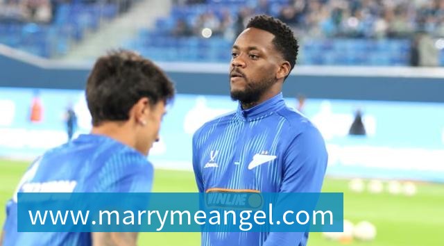 ESPN记者：皇马为琼阿梅尼标价9000万欧，今夏或出售他；邮报：曼联未来数月可能会和B费进行新合同谈判
