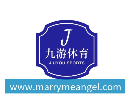 智慧体育健身技术